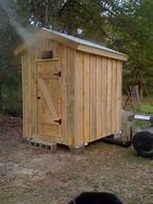 Image result for portable wood smoker