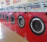 Image result for Whirlpool Dryer Famous Tate