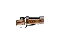 Image result for Mauser Jagdwaffen GmbH