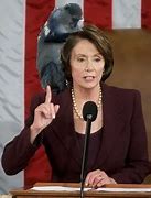 Image result for Queen Pelosi