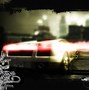 Image result for NFS Most Wanted Wallpaper HD