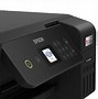 Image result for Epson Ecotank ET-2800 All-In-One Supertank Color Printer, White
