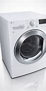 Image result for LG 24 Washer Dryer Combo