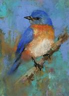 Image result for Walter Anderson Bird Paintings