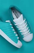 Image result for Customized Adidas Shoes