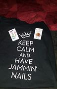 Image result for Jamberry Keep Calm and Love
