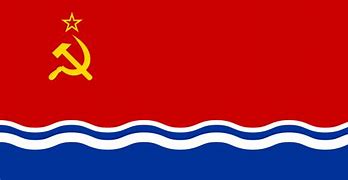 Image result for Latvian Soviet Socialist Republic
