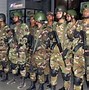 Image result for Bangladeshi Special Forces