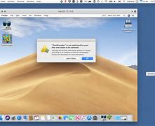 Image result for AU 64-Bit Free Mac