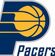 Image result for Indiana Pacers Fishing Shirt