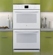 Image result for White Electric Oven
