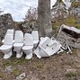Image result for How to Move a Toilet