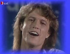 Image result for Andy Gibb Fansite