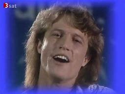 Image result for Andy Gibb's Bio