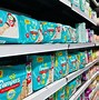 Image result for Baby Products Brands