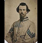 Image result for Florida Civil War Soldiers