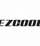 Image result for EZ Cool Logo