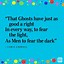Image result for Funny Poems About Light