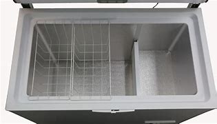 Image result for Whirlpool Commercial Chest Freezer
