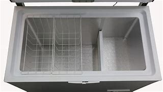 Image result for Whirlpool Chest Freezers On Sale