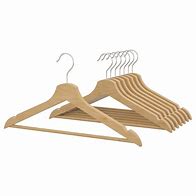 Image result for IKEA Wooden Hanger Pallet Bummerang