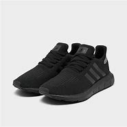 Image result for New Adidas Shoes for Girls