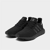 Image result for Adidas Shoes for Men around RM400