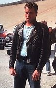 Image result for Jeff Kenickie