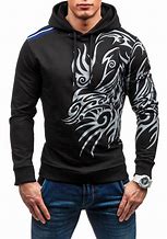 Image result for Stylish Men's Sweatshirts