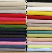 Image result for Sewing Materials Fabric