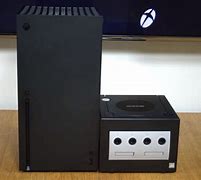 Image result for Xbox Series X GameCube