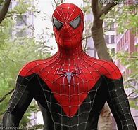 Image result for Alex Ross Suit