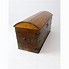 Image result for Antique Wooden Chest
