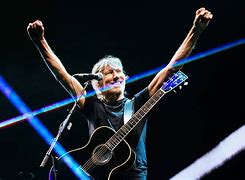 Image result for Pit Roger Waters Tour