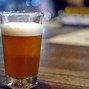 Image result for Southeast Asia Beer