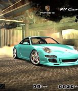 Image result for NFS Most Wanted PSP