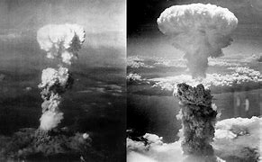 Image result for Date of Hiroshima