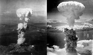 Image result for Japan Bom Atom