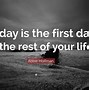 Image result for Best Moments of Your Life Quotes