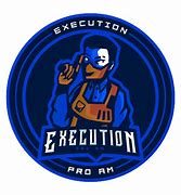 Image result for Field Execution