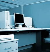 Image result for Empty Cubicle