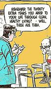 Image result for Jokes About Aging for Elderly