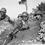 Image result for Vietnam War Soldier List Korean