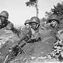 Image result for Korean War Injured Soldiers