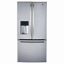 Image result for 30 Inch Wide Refrigerator Counter-Depth with Ice Maker