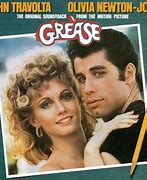 Image result for The Grease Song Scenes