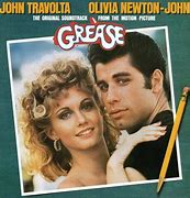 Image result for Grease Songs List