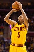 Image result for J.R Smith Cavs