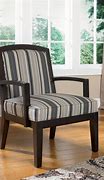 Image result for Living Room Chairs with Arms
