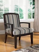 Image result for Small Side Chairs for Living Room